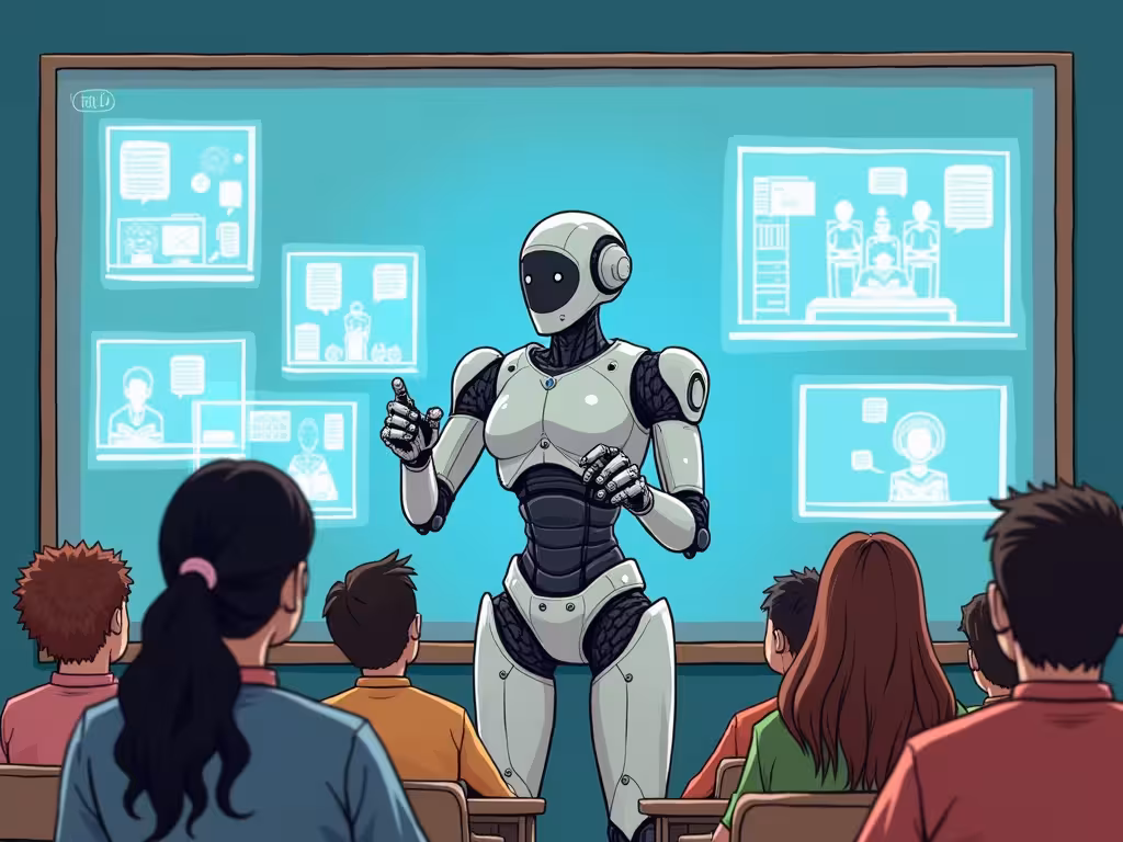 Mastering SQL Server's STRINGSPLIT Preserving Row Order in String Manipulation