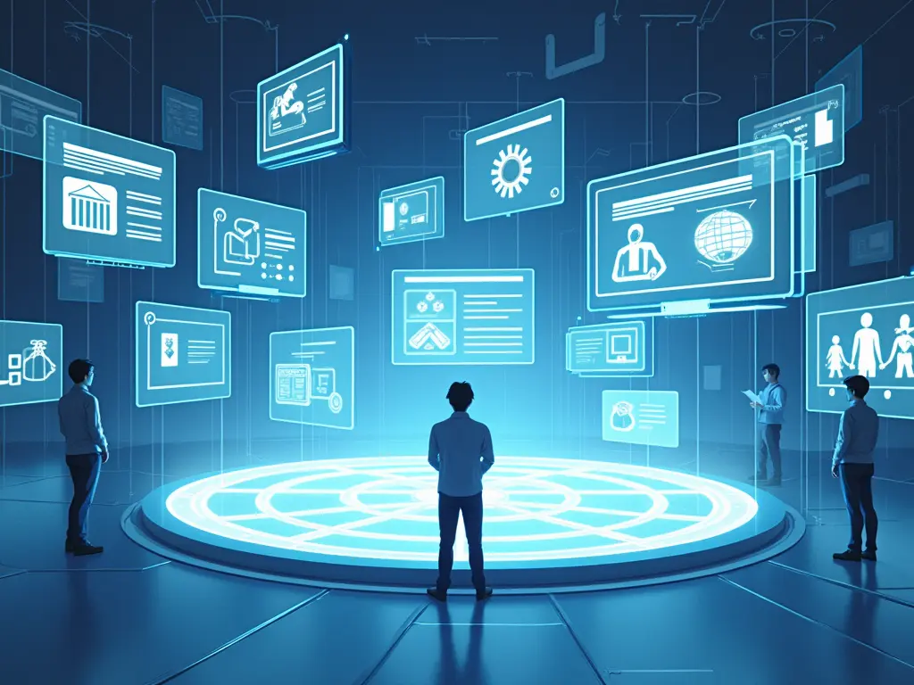 Coursera Plus Annual Subscription Analyzing the 30% Discount Impact on AI Learning Pathways